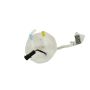 AUTOBEST F1406A Autobest F1406A Fuel Pump Module Assembly