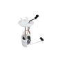 AUTOBEST F1406A Autobest F1406A Fuel Pump Module Assembly