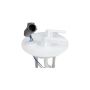 AUTOBEST F1406A Autobest F1406A Fuel Pump Module Assembly
