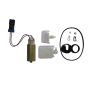 AUTOBEST F1408 Autobest F1408 Fuel Pump and Strainer Set