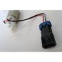 AUTOBEST F1408 Autobest F1408 Fuel Pump and Strainer Set