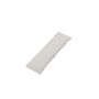 AUTOBEST F141S Autobest F141S Fuel Pump Strainer