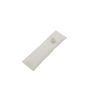 AUTOBEST F141S Autobest F141S Fuel Pump Strainer