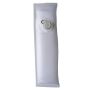 AUTOBEST F141S Autobest F141S Fuel Pump Strainer