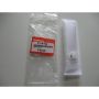 AUTOBEST F141S Autobest F141S Fuel Pump Strainer