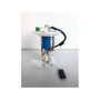 AUTOBEST F1440A Autobest F1440A Fuel Pump Module Assembly