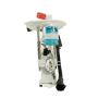 AUTOBEST F1440A Autobest F1440A Fuel Pump Module Assembly