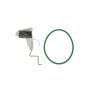 AUTOBEST F1440A Autobest F1440A Fuel Pump Module Assembly
