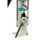 AUTOBEST F1440A Autobest F1440A Fuel Pump Module Assembly
