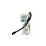 AUTOBEST F1440A Autobest F1440A Fuel Pump Module Assembly