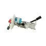 AUTOBEST F1440A Autobest F1440A Fuel Pump Module Assembly