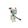 AUTOBEST F1440A Autobest F1440A Fuel Pump Module Assembly
