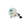 AUTOBEST F1440A Autobest F1440A Fuel Pump Module Assembly