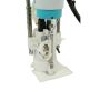 AUTOBEST F1440A Autobest F1440A Fuel Pump Module Assembly