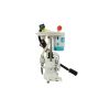 AUTOBEST F1440A Autobest F1440A Fuel Pump Module Assembly