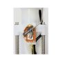AUTOBEST F1445A Autobest F1445A Fuel Pump Module Assembly