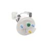 AUTOBEST F1445A Autobest F1445A Fuel Pump Module Assembly