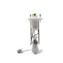 AUTOBEST F1445A Autobest F1445A Fuel Pump Module Assembly