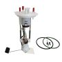AUTOBEST F1445A Autobest F1445A Fuel Pump Module Assembly