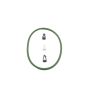 AUTOBEST F1445A Autobest F1445A Fuel Pump Module Assembly