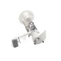 AUTOBEST F1445A Autobest F1445A Fuel Pump Module Assembly