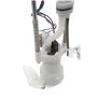 AUTOBEST F1445A Autobest F1445A Fuel Pump Module Assembly