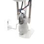 AUTOBEST F1445A Autobest F1445A Fuel Pump Module Assembly