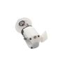 AUTOBEST F1446A Autobest F1446A Fuel Pump Module Assembly