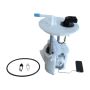 AUTOBEST F1446A Autobest F1446A Fuel Pump Module Assembly