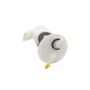AUTOBEST F1446A Autobest F1446A Fuel Pump Module Assembly
