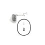 AUTOBEST F1446A Autobest F1446A Fuel Pump Module Assembly