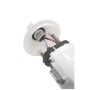 AUTOBEST F1446A Autobest F1446A Fuel Pump Module Assembly