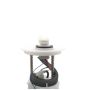 AUTOBEST F1446A Autobest F1446A Fuel Pump Module Assembly