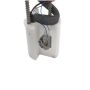 AUTOBEST F1446A Autobest F1446A Fuel Pump Module Assembly
