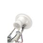 AUTOBEST F1447A Autobest F1447A Fuel Pump Module Assembly