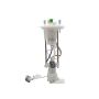 AUTOBEST F1447A Autobest F1447A Fuel Pump Module Assembly