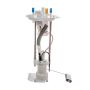 AUTOBEST F1447A Autobest F1447A Fuel Pump Module Assembly