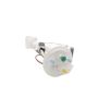 AUTOBEST F1447A Autobest F1447A Fuel Pump Module Assembly
