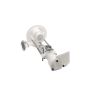 AUTOBEST F1447A Autobest F1447A Fuel Pump Module Assembly