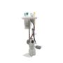 AUTOBEST F1447A Autobest F1447A Fuel Pump Module Assembly