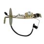 AUTOBEST F1448A Autobest F1448A Fuel Pump and Sender Assembly