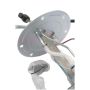 AUTOBEST F1448A Autobest F1448A Fuel Pump and Sender Assembly