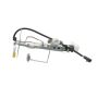 AUTOBEST F1448A Autobest F1448A Fuel Pump and Sender Assembly
