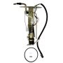 AUTOBEST F1448A Autobest F1448A Fuel Pump and Sender Assembly