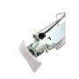 AUTOBEST F1448A Autobest F1448A Fuel Pump and Sender Assembly