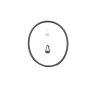 AUTOBEST F1448A Autobest F1448A Fuel Pump and Sender Assembly