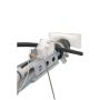 AUTOBEST F1448A Autobest F1448A Fuel Pump and Sender Assembly