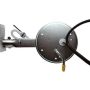 AUTOBEST F1450A Autobest F1450A Fuel Pump and Sender Assembly