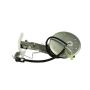 AUTOBEST F1450A Autobest F1450A Fuel Pump and Sender Assembly