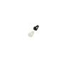 AUTOBEST F1450A Autobest F1450A Fuel Pump and Sender Assembly